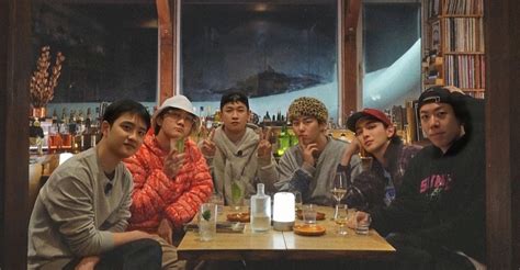 May 13, 2023 · SBS' 'No Math School Trip' ended its broadcast on May 11 KST, ending the 10-episode story, and capping it off with a group shot of the members.. On May 12 KST, a group photo was uploaded on the ... 